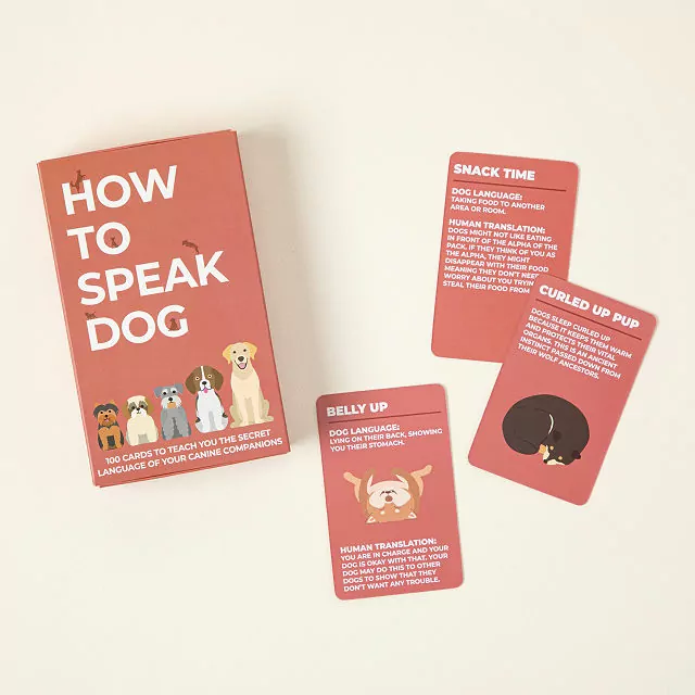 https://www.halocollar.com/wp-content/uploads/2022/11/how-to-speak-dog-cards.webp